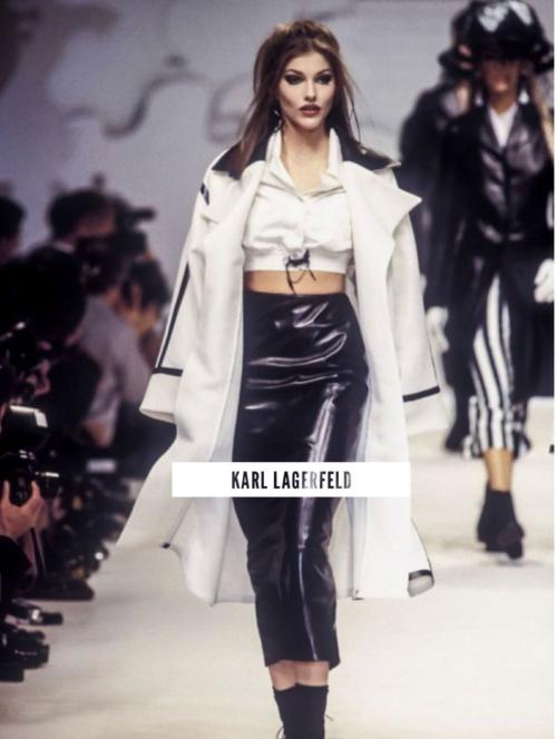 Tricia Helfer Summer Instagram Uploads, July 2025 6