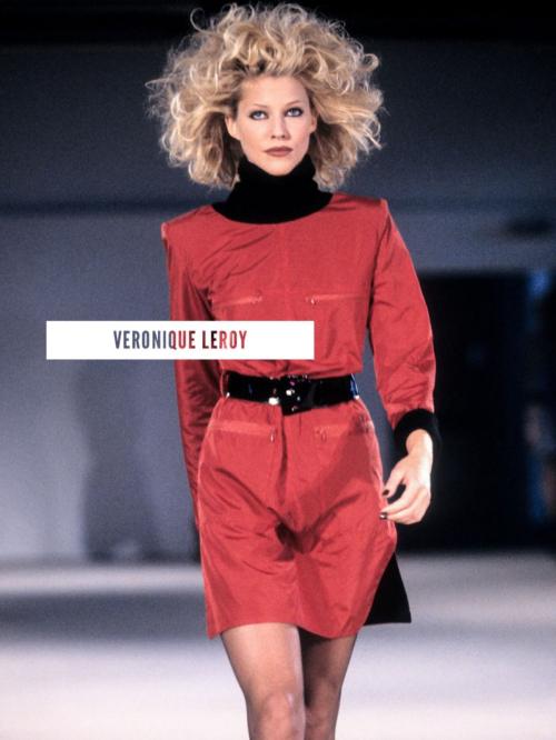 Tricia Helfer Summer Instagram Uploads, July 2025 7