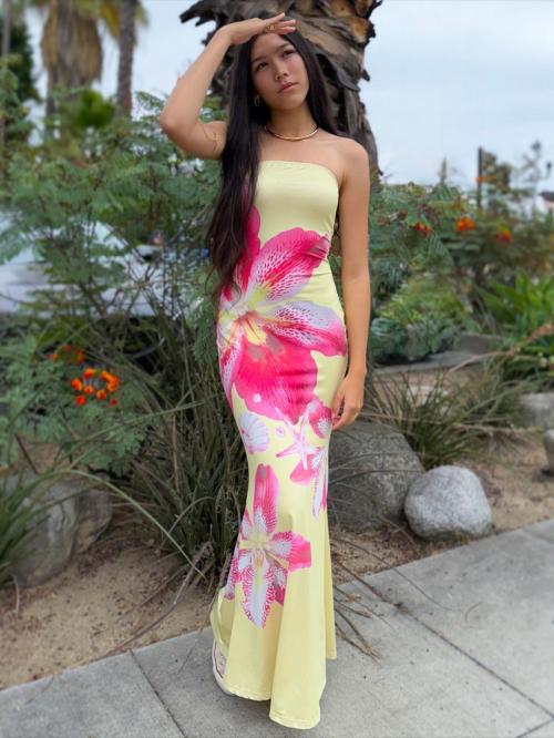 Txunamy Ortiz Cute Instagram Moments, July 2025 4