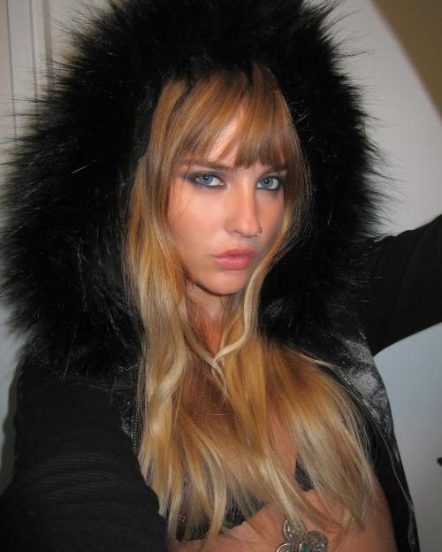 Victoria De Angelis Bold Instagram Posts, July 2025 7