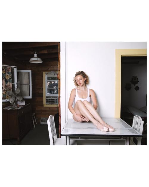 Ashley Suarez on Instagram, August 2025 9