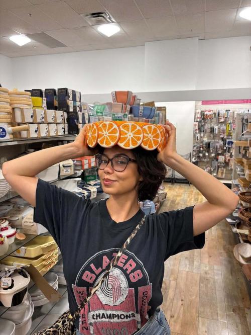 Auli’i Carvalho Instagram Photos, August 2025 7