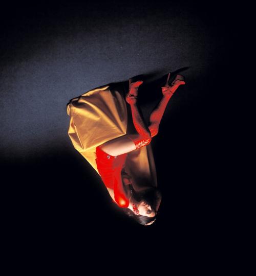 Bea Miller for Bea Miller’s Cabinet, 2023 18