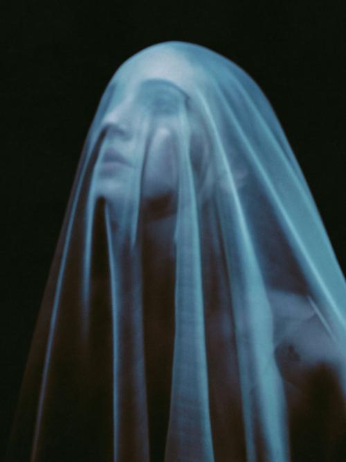 Bea Miller for Bea Miller’s Cabinet, 2023 24