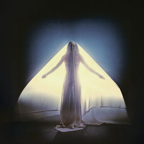 Bea Miller for Bea Miller’s Cabinet, 2023 25