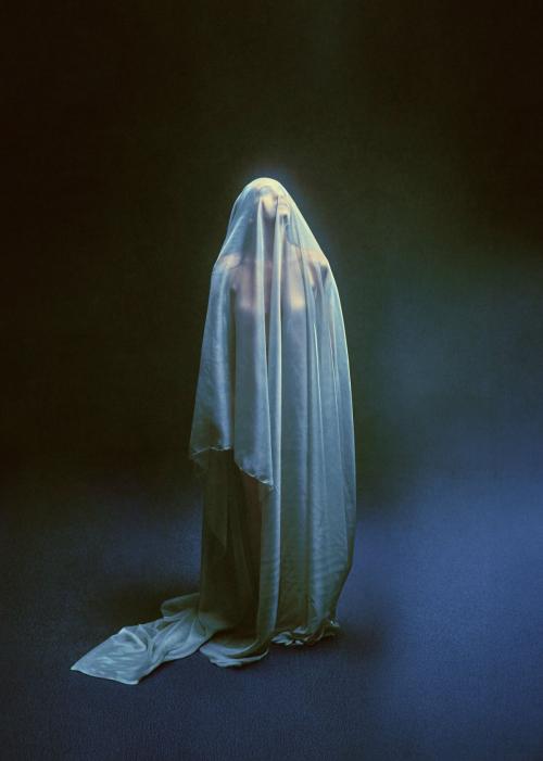 Bea Miller for Bea Miller’s Cabinet, 2023 26