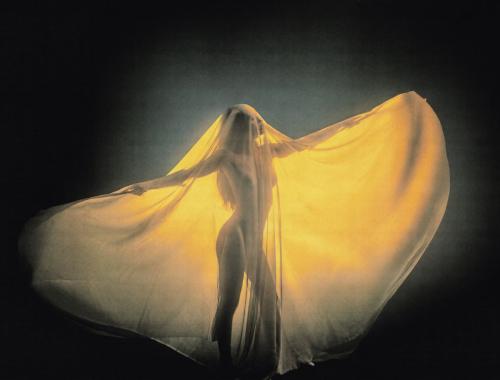 Bea Miller for Bea Miller’s Cabinet, 2023 27