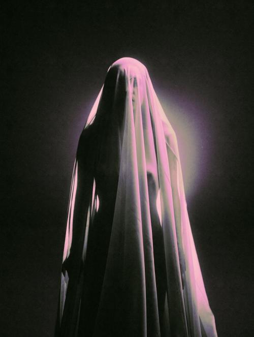 Bea Miller for Bea Miller’s Cabinet, 2023 28