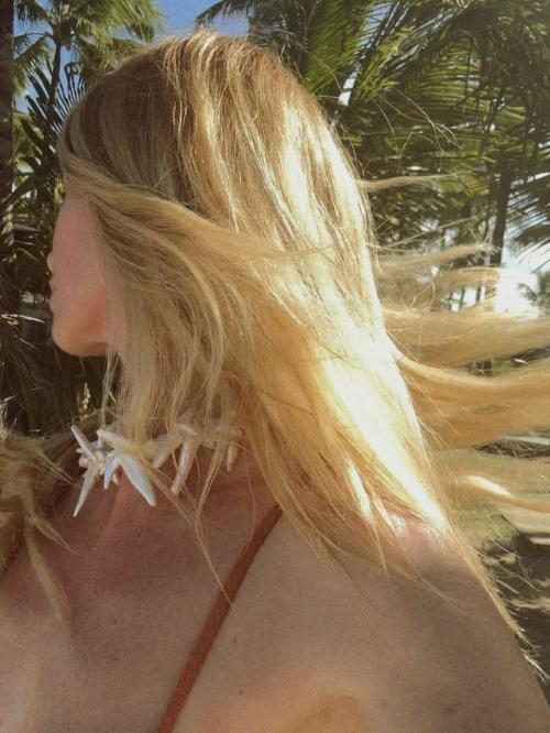 Cintia Dicker Instagram pics, August 2025 2