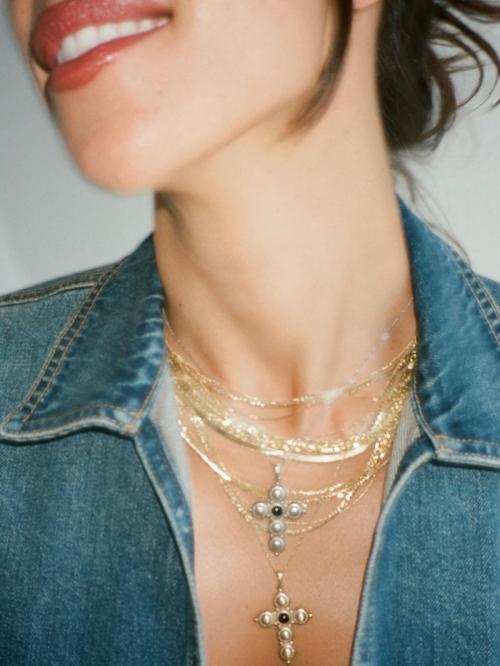 Devin Brugman shows beachy Instagram photos, August 2025 10