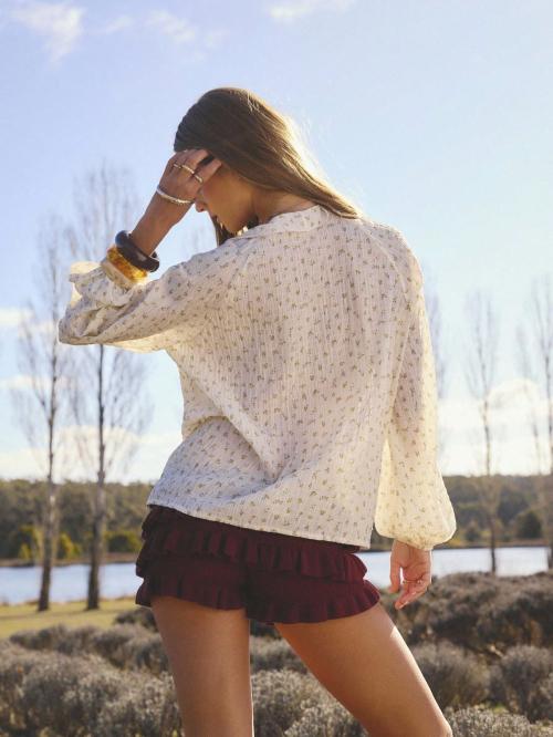 Emily Feld for Aralina, August 2025 10