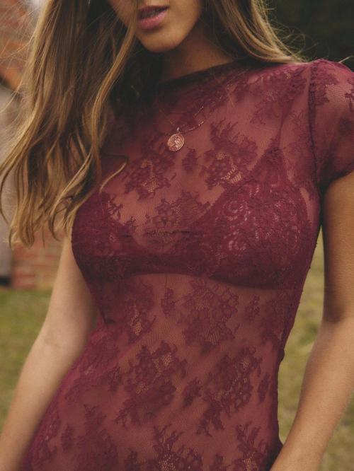 Emily Feld for Aralina clothing 2025 25