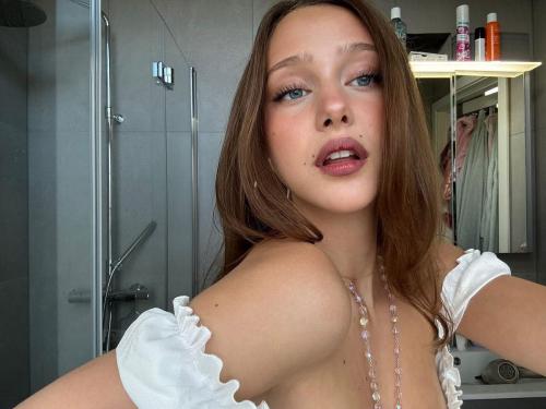 Havanna Winter Instagram Photos, August 2025