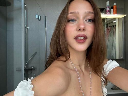 Havanna Winter Instagram Photos, August 2025 2