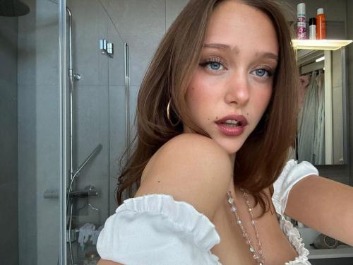 Havanna Winter Instagram Photos, August 2025 3