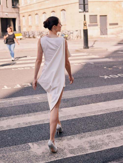 Hermione Corfield Instagram pics, August 2025 2