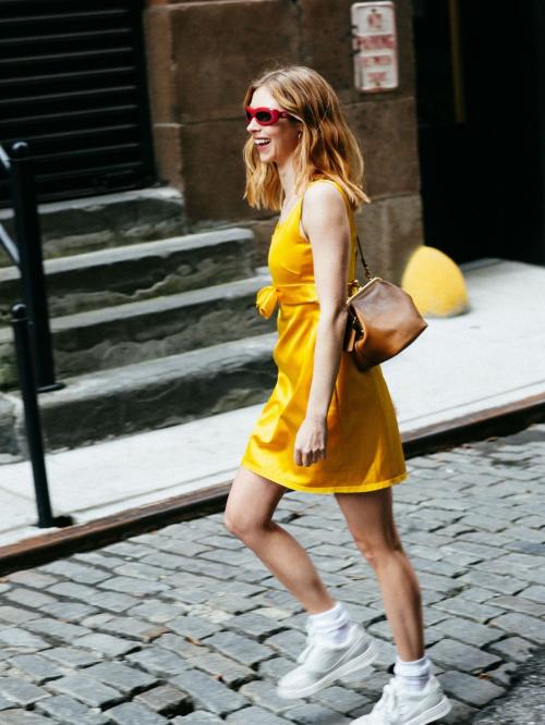 Hermione Corfield Instagram pics, August 2025 7