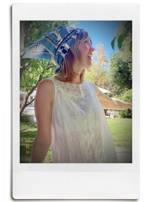 January Jones shares stylish Instagram photos, August 2025 2