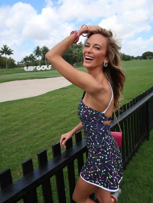 Jena Sims Instagram pics, August 2025 10