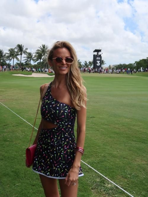 Jena Sims Instagram pics, August 2025 1