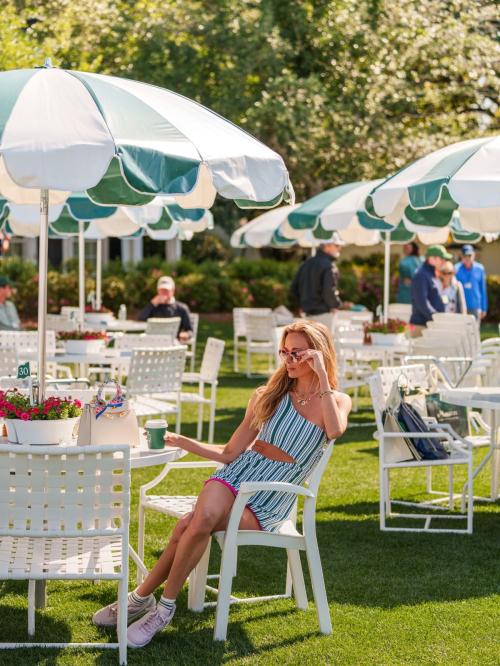 Jena Sims Instagram pics, August 2025 3