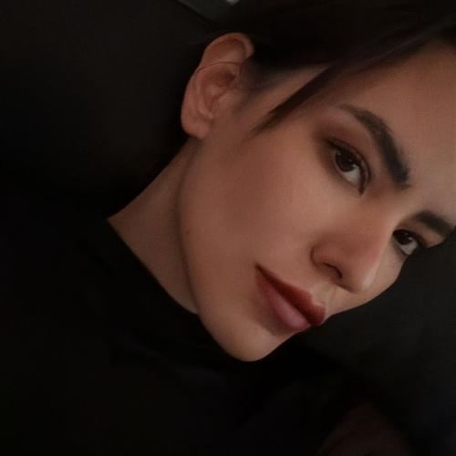 Jessica Matten Instagram pics, August 2025 4