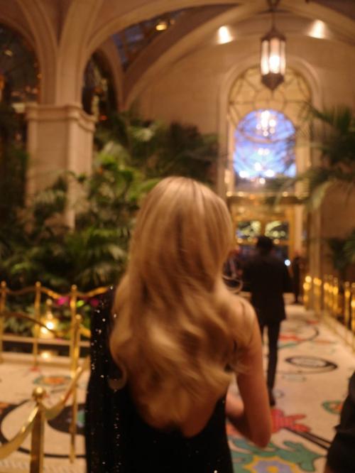 Kelsea Ballerini Instagram pics, August 2025 3
