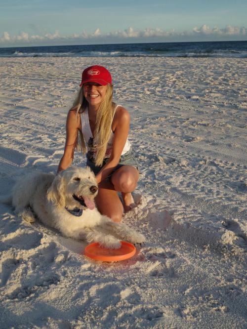 Kelsea Ballerini Instagram pics, August 2025 4