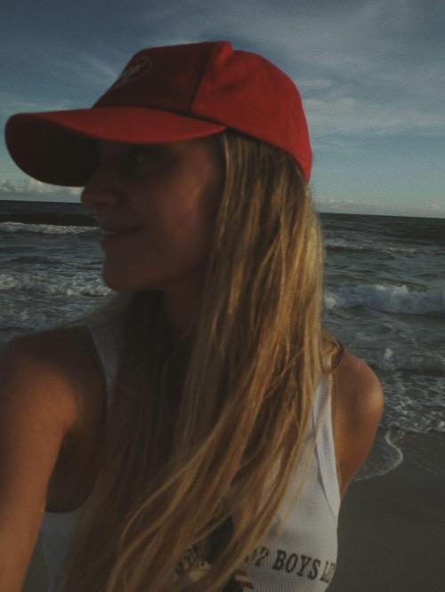 Kelsea Ballerini Instagram pics, August 2025 6