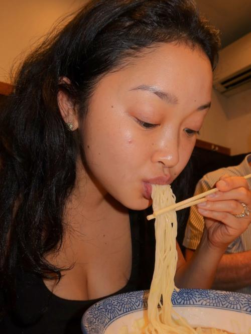 Lana Condor Instagram photos, Aug 2025 3