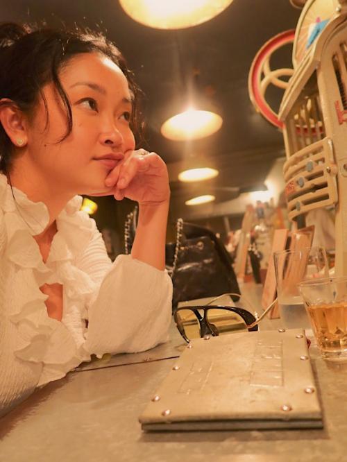 Lana Condor Instagram photos, Aug 2025 5