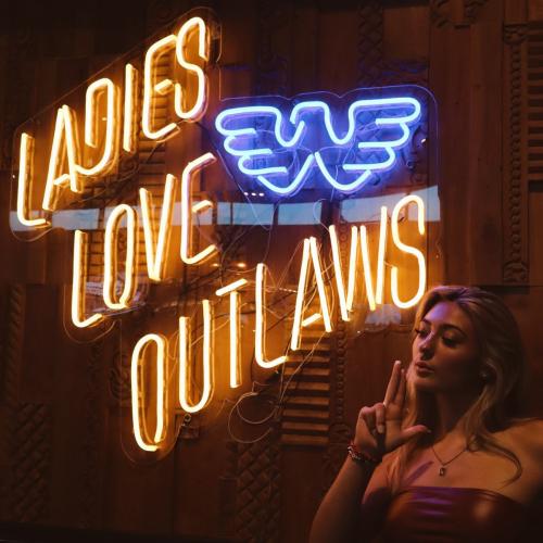 Logan Day Instagram pics, August 2025 12