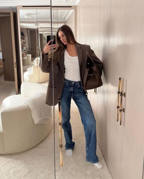 Lorena Rae Instagram pics, August 2025 13