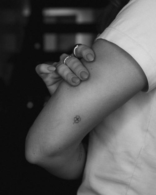 Madison Iseman Instagram photos, Aug 2025 3