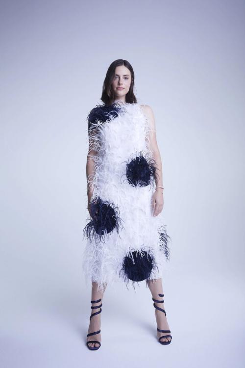 Meg Bellamy You Feature, 2024 3