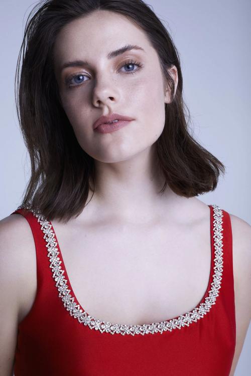 Meg Bellamy You Feature, 2024 4