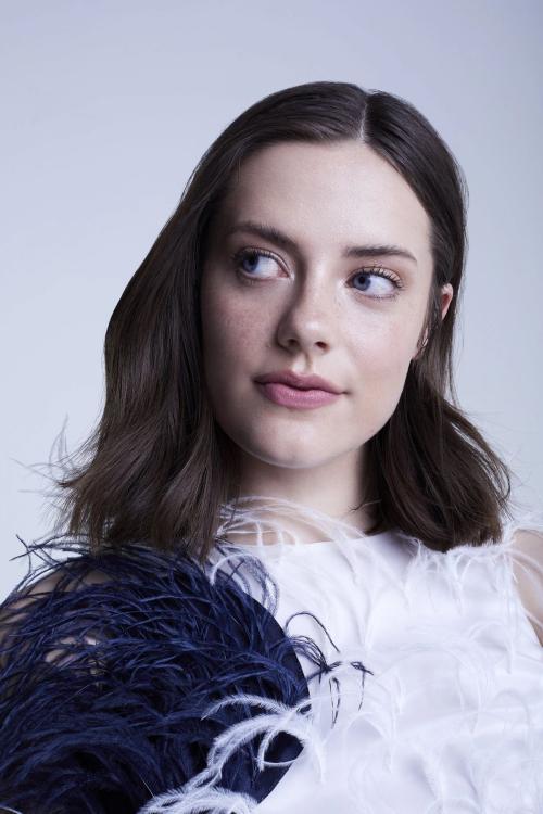 Meg Bellamy You Feature, 2024 5