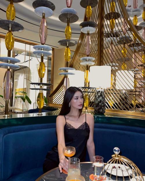 Mika Takeuchi Instagram pics, August 2025 2