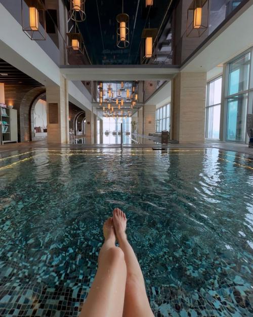 Mika Takeuchi Instagram pics, August 2025 5