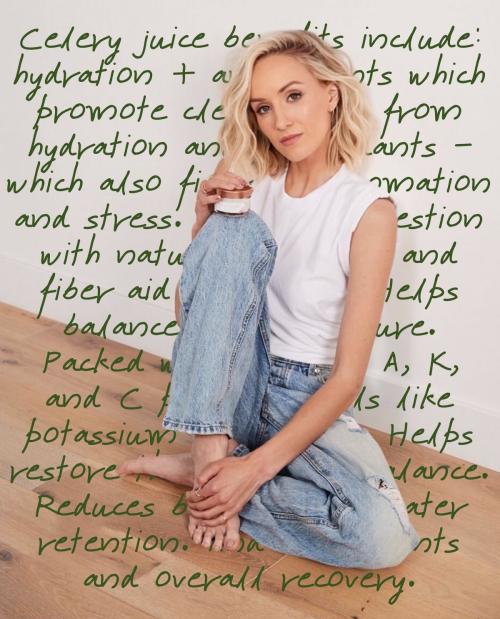 Nastia Liukin Instagram photos, Aug 2025 3