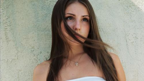 Piper Rockelle Teen Vogue feature, August 2025 1