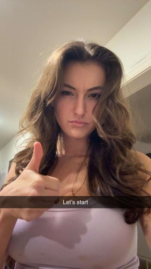 Rachel Pizzolato shares Instagram photo and video, August 2025 1