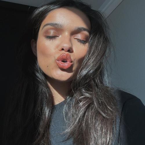 Rachel Zegler shares chic Instagram photos, August 2025 3