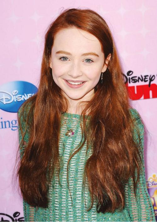 Sabrina Carpenter Story feature, August 2025 81