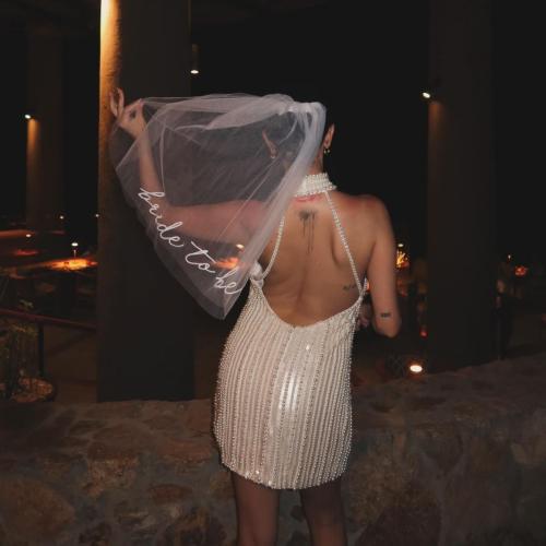 Selena Gomez stuns in Instagram photos, August 2025 3