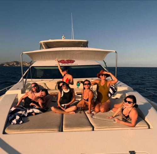 Selena Gomez stuns in Instagram photos, August 2025 4