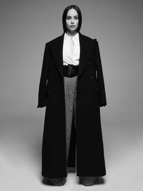 Sofia Carson Numero Netherlands Digital, August 2025 10