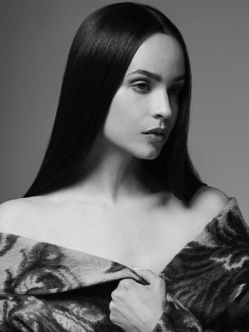 Sofia Carson Numero Netherlands Digital, August 2025 6