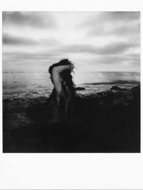 Sophie Thatcher at a Photoshoot, August 2025 3