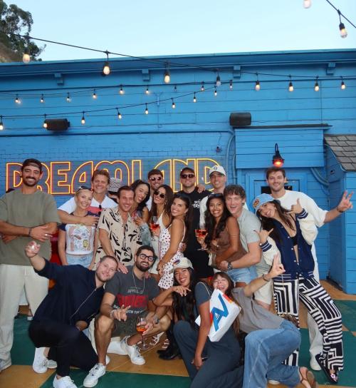 Victoria Justice Instagram photos, Aug 2025 2